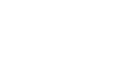 Tracebit