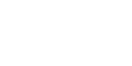 TrendAI