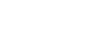 Turbot