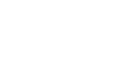 U.S. Department of State's Rewards for Justice Office