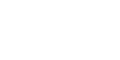 Unixi