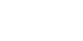 UpGuard