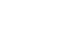 Upstream Security