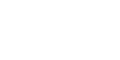 Validin