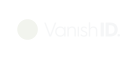 VanishID