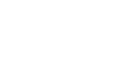 Vectra AI