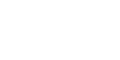 Veeam Software