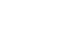 Verax AI