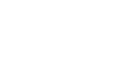Veria Labs