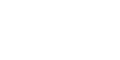 Verno Labs