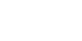 Vetric
