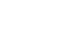VIAVI Solutions