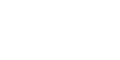 Virtru Corporation