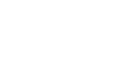 VMblog