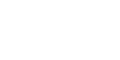 VMRay Inc