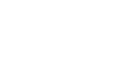 Vorlon