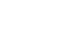 Votal AI