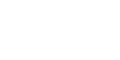 WiCyS