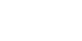 Wider Security