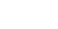 Willow
