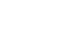 Wirespeed