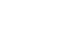 WitnessAI