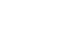 Xage Security