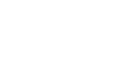 Xiid Corporation