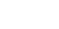 XM Cyber
