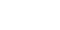 Zafran Security