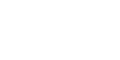 Zenity