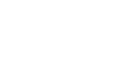 Zero Networks