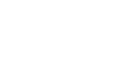 ZEST Security