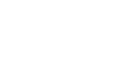 Zywave